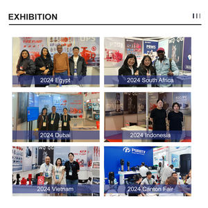 Moteur <span class=keywords><strong>électrique</strong></span> industriel AC Pureté 220v 30 Kw, 37kw, 90 Kw, 250kw, 315kw <span class=keywords><strong>Prix</strong></span> - Product Image 4