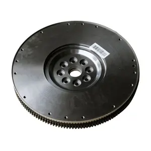 4981723 5256310 original Flywheel