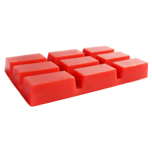 <span class=keywords><strong>Cire</strong></span> dure pour épilation, 500g, fraise, sans papier, Film chaud indolore, rose, nouveauté, vente en gros - Product Image 4