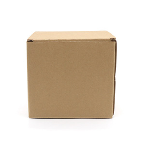 Encodeur rotatif d'ascenseur Mitsubishi OIH100-512C/T-L2-12V 12V photoélectrique incrémental TS5226N106 X65AC-29 - Product Image 3