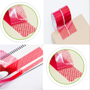 Băng Chuyển An Ninh Chống Giả Bảo Hành Chống Giả Bảo Hành Chống Giả Bảo Hành Chống Giả - Product Image 4