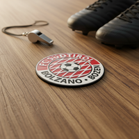 Écussons personnalisés Tpu Emblème Plastique Flex Style Transfert de chaleur Logo en relief Maillot de football 3D Flexstyle Metflex Soft Tpu Badges