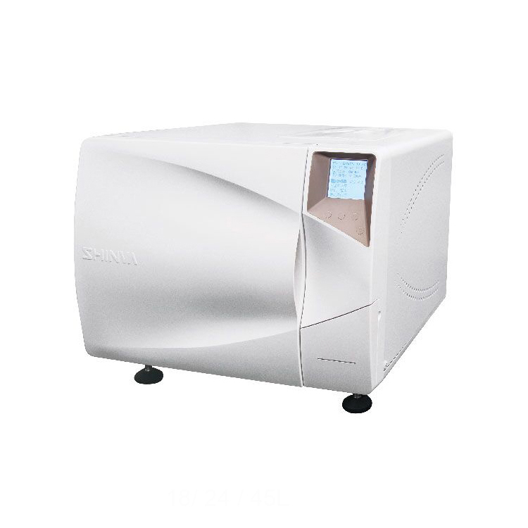 Ysenmed 12L 16L 18L 23L Laboratory