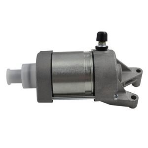 Moteur de démarreur de haute qualité pour moto, pièces détachées, pour <span class=keywords><strong>Yamaha</strong></span> YZF-R1, <span class=keywords><strong>YZFR1</strong></span>, 2009, 2014 - Product Image 3
