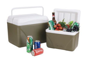 SET de 3 glacière à <span class=keywords><strong>glace</strong></span> ESKIMO PINNACLE - Product Image 2