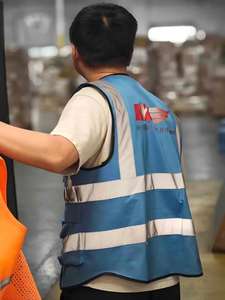 Servizio di logistica DDP aria e autotrasporto spedizioniere per il trasporto marittimo dalla cina a Austria italia scozia - Product Image 4