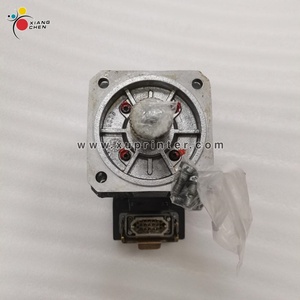 MA High Quality 61.105.1322 Motor for Heidelberg <b>Printing</b> <b>Machine</b> Spare Parts - Product Image 6