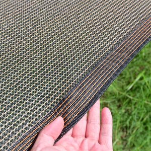 HDPE dệt vải sàng lọc nhà kính - Product Image 6