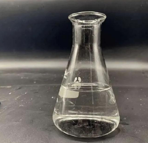 CAS 81-13-0 C9H19NO4 Pureté 99%-99,9% Dexpantenol Matière première cosmétique Tambour de 25 kg et sac en aluminium de 1 kg Livraison en vrac - Product Image 4