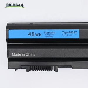 Batterie de remplacement de haute qualité 48Wh 11.1V 8858X pour <span class=keywords><strong>Dell</strong></span> Latitude E6430 E6420 pour Inspiron 5420 5425 5520 pour Vostro <span class=keywords><strong>3460</strong></span> 3560 - Product Image 4