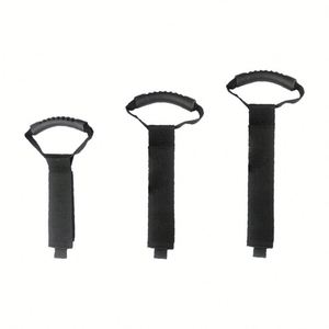 สายรัดสำหรับจัดเก็บและจัดเก็บของในโรงรถ - Product Image 3