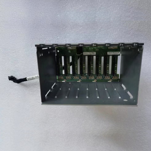 Original pour HP Proliant DL380 <span class=keywords><strong>G9</strong></span> G10 DL560 Cage de Disque Dur Backplane HDD 2,5 Pouces Petit Format SFF 8 BAY 747592-001 - Product Image 4