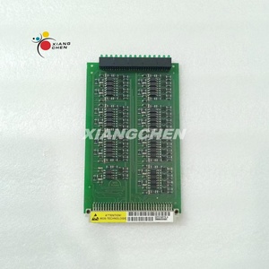 JENNEY High Quality C37V143170 Circuit Board for Offset <b>Printing</b> <b>Machine</b> Spare Parts - Product Image 2