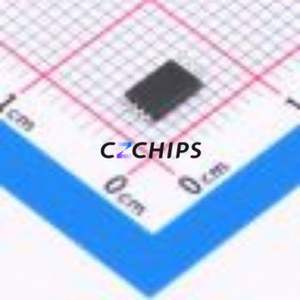 Nuevo Transistor Original AM6921P-T1-PF-VB TSSOP-8 Transistor de Efecto de Campo (MOSFET) - Product Image 2