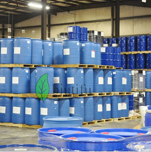 Высший сорт 100% натуральное органическое эфирное масло чеснока со свежим запахом, экстракт чесночного масла из семян, чистое эфирное масло - Product Image 6