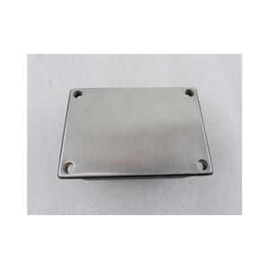 โมดูลไอจีบีทีแบบดั้งเดิม บริดจ์เรกติไฟเออร์ FZ2400R17HE4-B9 - Product Image 5