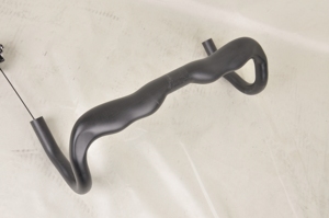 Giao hàng nhanh tích hợp đầy đủ Carbon đường xe đạp tay lái <span class=keywords><strong>HB003</strong></span> - Product Image 4