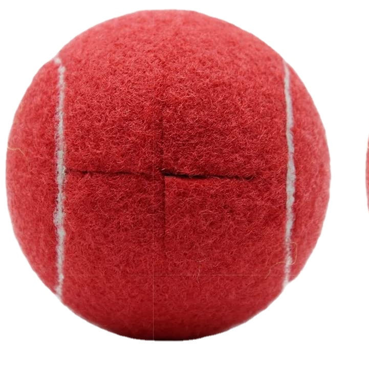 Encuentra pelotas de tenis para sillas de Calidad Premium para