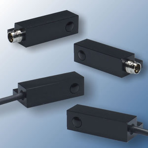 PANTRON Photoelectric <b>Sensor</b> CSN CSV Industrial Detection Optoelectronic <b>Sensor</b> - Product Image 1