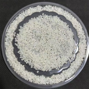 เม็ดพลาสติกโพลีเอทิลีนความหนาแน่นต่ำ ldpe/hpe/lldpe ทำจากพลาสติกโพลีเอทิลีนความหนาแน่นต่ำ - Product Image 2