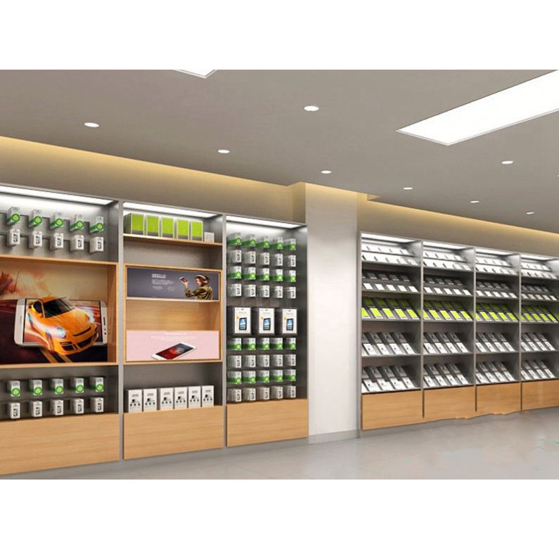 กำหนดเอง