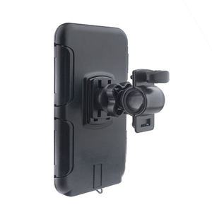 Soporte para Teléfono <span class=keywords><strong>de</strong></span> <span class=keywords><strong>Alta</strong></span> <span class=keywords><strong>Gama</strong></span>, Ultraligero, Económico, <span class=keywords><strong>de</strong></span> ABS, Productos Inteligentes, <span class=keywords><strong>Alta</strong></span> Resistencia, Rígido, Accesorios para Móviles, Soporte para Teléfono <span class=keywords><strong>de</strong></span> Motocicleta - Product Image 5