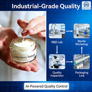 Oneplus — <span class=keywords><strong>crème</strong></span> éclaircissante pour la peau noire, soins de 7 jours, kit de soins pour le <span class=keywords><strong>visage</strong></span>, Triple éclaircissement, pour la peau - Product Image 6