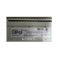Modul PLC S800 Modul CPU AI880A 3BSE039293R1