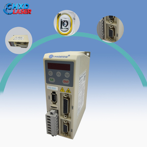 Attrezzatura per Saldatura Laser a Fibra Serie BWT, Lunghezza d'Onda 1064nm, 1500W/3000W, Sorgente Laser BWT a Prezzo Competitivo - Product Image 6