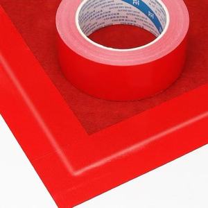 Ruban adhésif découpé à base de tissu mat Papier de verre abrasif d'alumine dure pour ruban de papier de verre en <span class=keywords><strong>bois</strong></span> de métal - Product Image 2