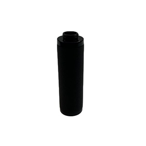 MENGMA New Industrial Metal Compressor Parts 2258293105 Line Filter - Product Image 1