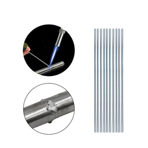 Oldering Lux Cored Wblindaje IRE raraszing lumluminum Lux Cored Wblindaje OD - Product Image 4