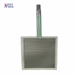 Dịch Vụ ODM Tùy Chỉnh Cho Cảm Biến Phim Được Sử Dụng Trong Nệm Thông Minh Cho Sức Khỏe Y Tế Thông Minh Tập Thể Dục Thể Thao Tại Nhà Xe Thông Minh - Product Image 5