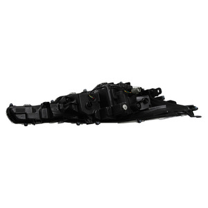 Faros Delanteros JOESHIER para Toyota Corolla LE 2020-2021, Faros LED, Precio de Accesorios Originales para Automóviles - Product Image 2