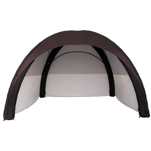 <span class=keywords><strong>2025</strong></span> quảng cáo ngoài trời kín Spider Lều <span class=keywords><strong>Inflatable</strong></span> Dome gazebo dài thổi lên tổ chức sự kiện lều <span class=keywords><strong>Inflatable</strong></span> - Product Image 4