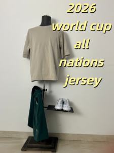 Uniforme de Fútbol Personalizado <span class=keywords><strong>Pum</strong></span>, Uniforme de Equipo de Fútbol, Camiseta de Fútbol para Hombre, Camisetas de Fútbol para Entrenamiento, Ropa Deportiva de Fútbol Sublimada - Product Image 1