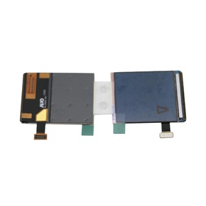 หน้าจอ AMOLED สี่เหลี่ยมขนาด1.63นิ้วพร้อมอินเตอร์เฟส <span class=keywords><strong>MIPI</strong></span> <span class=keywords><strong>DSI</strong></span> - Product Image 6