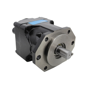 Moteur à piston haute performance pour excavatrice hydraulique, machines de construction, fonte, fournisseur OEM - Product Image 6