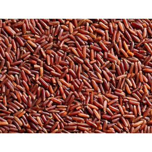 <span class=keywords><strong>Arroz</strong></span> <span class=keywords><strong>Rojo</strong></span> <span class=keywords><strong>Natural</strong></span> de Alta Calidad, <span class=keywords><strong>Arroz</strong></span> <span class=keywords><strong>Rojo</strong></span> 100% Integral, 18 Meses de Caducidad, Orgánico, Marca Thien Van Food - Product Image 1