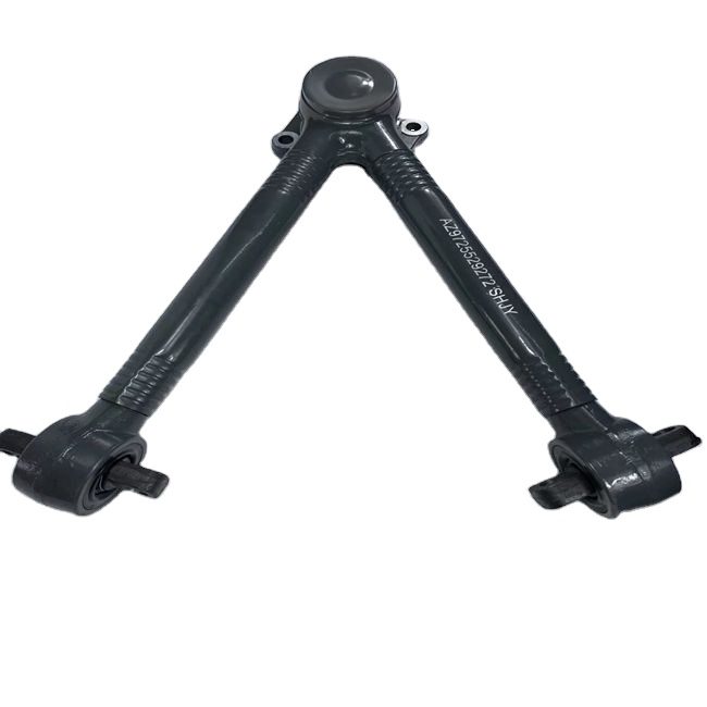 V Torque Rod AZ9725529272 - Heavy Duty Truck Suspension