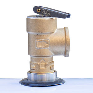 <span class=keywords><strong>Chauffe</strong></span>-<span class=keywords><strong>eau</strong></span> solaire pressurisé compact haute pression 300L avec caloduc de <span class=keywords><strong>150</strong></span> <span class=keywords><strong>litres</strong></span> - Product Image 6