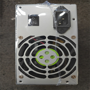 Correas de Guía OKUMA Tipo Grabado, Origen Japón, Alta Precisión para Guías Lineales de Máquinas Herramienta - Product Image 3
