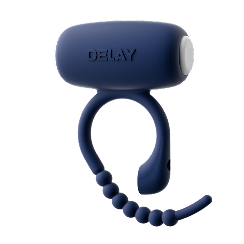 njoy sex toys - Premium Stainless Steel Dildos & Massagers