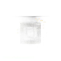 Kit de Circuito Integrado IC FLASH 32GBIT EMMC 153FBGA EM04APGD4-BA000-2 BOM IC en Stock Memoria 153 VFBGA