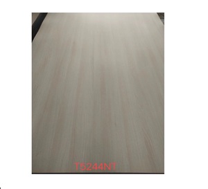 <span class=keywords><strong>Plaque</strong></span> de protection pour équipement minier, résistante à l'abrasion, haute résistance aux chocs, en fibre de verre époxy jaune solide - Product Image 4
