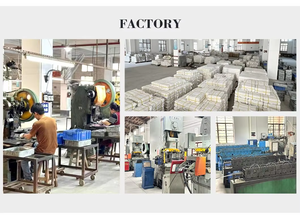 Serrure antivol Restriction d'<span class=keywords><strong>ouverture</strong></span> de fenêtre Sécurité des enfants et des animaux de compagnie <span class=keywords><strong>Limiteur</strong></span> de fenêtre plat sans perçage Serrure antivol - Product Image 5