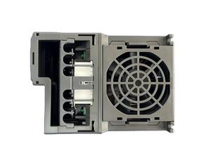 VFD-MS300 ซีรีส์ รุ่น VFD49AMS23ANSAA 6.5 4.9 กิโลวัตต์ 380 โวลต์ 49 แอมป์ ขายดี มีสินค้าในคลัง HD - Product Image 2