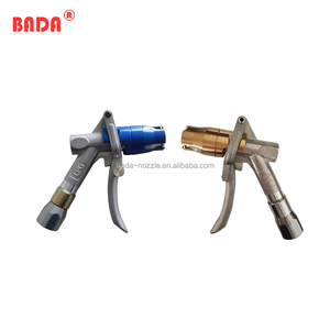 หัวฉีด LPG ชิ้นส่วนทองเหลืองหัวฉีด LPG ดีไซน์ OEM - Product Image 1