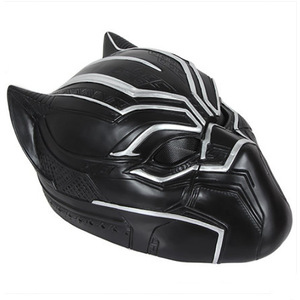 Topeng <span class=keywords><strong>Halloween</strong></span> Alien, Topeng <span class=keywords><strong>Halloween</strong></span> Topeng Cahaya Bulan <span class=keywords><strong>Halloween</strong></span>, Topeng Bedah <span class=keywords><strong>Halloween</strong></span> Topeng <span class=keywords><strong>Halloween</strong></span> Menyeramkan