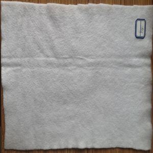 <span class=keywords><strong>Géotextile</strong></span> non tissé en polypropylène (PP) aiguilleté 500 g/m² pour bassin – <span class=keywords><strong>Prix</strong></span> - Product Image 6